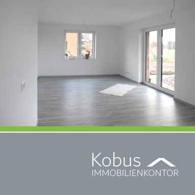 Wohnung zur Miete 978 € 3 Zimmer 85 m² Wrestedt Wrestedt 29559