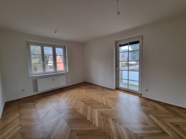 Wohnung zur Miete 591,63 € 3 Zimmer 70,8 m² Wetzelsdorf Graz-Wetzelsdorf 8052