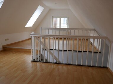 Wohnung zur Miete 635 € 5 Zimmer 100 m² Krickmarkt 5 Warendorf Warendorf 48231