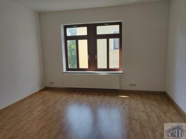 Wohnung zur Miete 280 € 2 Zimmer 55 m² 2. Geschoss Zittau Zittau 02763