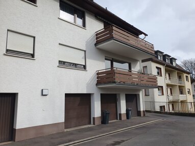 Wohnung zum Kauf 155.000 € 4 Zimmer 93 m² Erdgeschoss Ramsberg / Hasley / Baukloh Lüdenscheid 58511