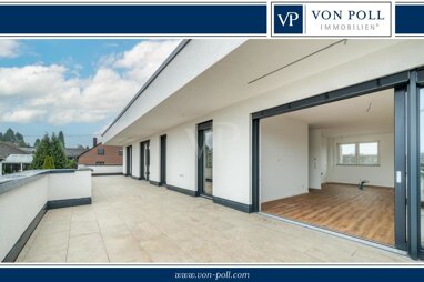 Penthouse zur Miete 1.720 € 4 Zimmer 164 m² Ransbach-Baumbach 56235
