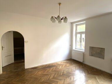 Wohnung zur Miete 447 € 2 Zimmer 60 m² 1. Geschoss Wien 1180