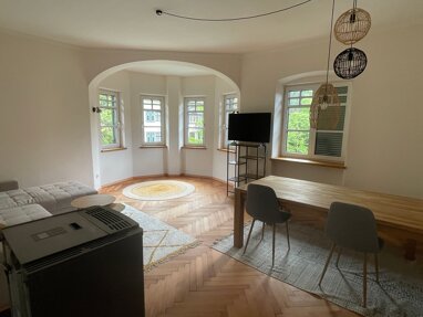Wohnung zur Miete 1.500 € 5 Zimmer 100 m² 1. Geschoss Engelhartstrasse 6 Kufstein 6330