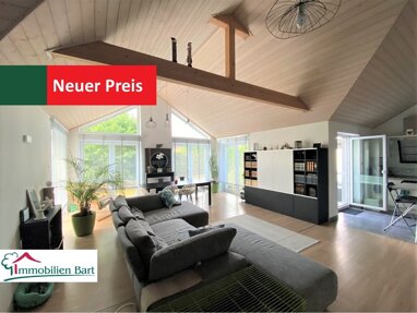 Einfamilienhaus zum Kauf 679.000 € 6 Zimmer 144 m² 673 m² Grundstück Besch Perl / Besch 66706
