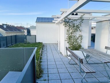 Wohnung zum Kauf 286.000 € 2 Zimmer 50 m² Wien, Rudolfsheim-Fünfhaus 1150