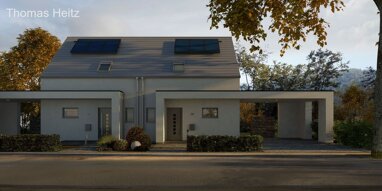 Einfamilienhaus zum Kauf Provisionsfrei 331.619 € 5 Zimmer 122,5 m² 335 m² Grundstück Pachten Dillingen 66763