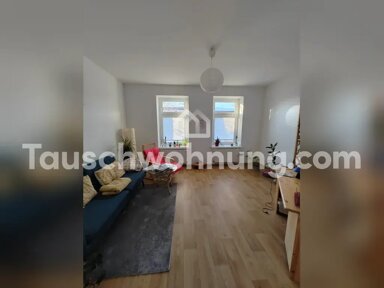 Wohnung zur Miete Tauschwohnung 335 € 2 Zimmer 49 m² Bornstedt Potsdam 14469