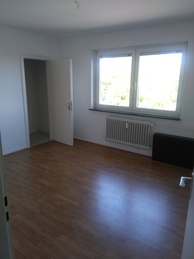 Wohnung zur Miete 650 € 2 Zimmer 57 m² Im Lübschen Recht Glückstadt 25348