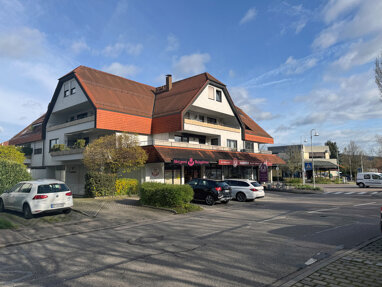 Verkaufsfläche zum Kauf 169.000 € 45,7 m² Verkaufsfläche Eislingen Eislingen/Fils 73054