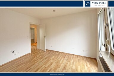 Einfamilienhaus zum Kauf 360.000 € 6 Zimmer 122,5 m² 131 m² Grundstück Schriesheim Schriesheim 69198