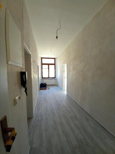Wohnung zur Miete 495 € 2 Zimmer 65 m² Ilmenau Ilmenau 98693