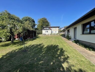 Einfamilienhaus zum Kauf 760.000 € 9 Zimmer 194 m² 1.081 m² Grundstück Sellin Ostseebad Sellin 18586