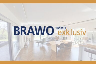 Einfamilienhaus zum Kauf 1.150.000 € 7 Zimmer 238 m² 706 m² Grundstück Watenbüttel Braunschweig 38112