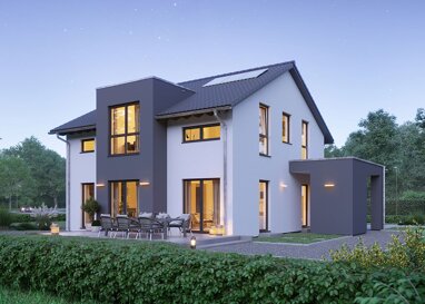 Haus zum Kauf 259.300 € 5 Zimmer 162 m² 823 m² Grundstück Morbach Morbach 54497
