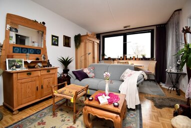 Wohnung zum Kauf 162.000 € 1 Zimmer 39 m² 5. Geschoss Döhren Hannover-Döhren 30519