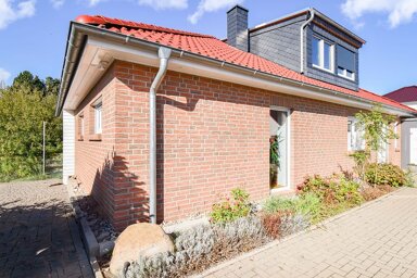 Einfamilienhaus zum Kauf 495.000 € 6 Zimmer 193 m² 764 m² Grundstück Wülfingen Elze, Leine 31008