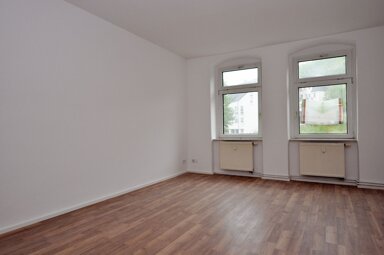 Wohnung zur Miete 340 € 3 Zimmer 66 m² 1. Geschoss Schneeberger Straße 56 Aue 08280