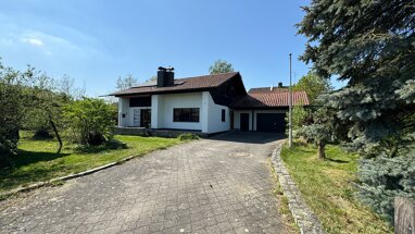 Einfamilienhaus zum Kauf 499.000 € 4 Zimmer 1.144 m² Grundstück Mettenheim-Hart Mettenheim 84562