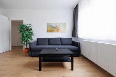 Wohnung zur Miete 500 € 3 Zimmer 70 m² Liebknechtstr. 81 Borbeck Oberhausen 46047