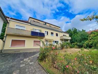 Wohnung zum Kauf 209.000 € 3 Zimmer 73 m² Oppenheim 55276