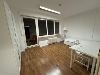 WG-Zimmer zur Miete Wohnen auf Zeit 390 € 65 m² 3. Geschoss Darmstädter Str. 15 Klinikum OF Offenbach 63069