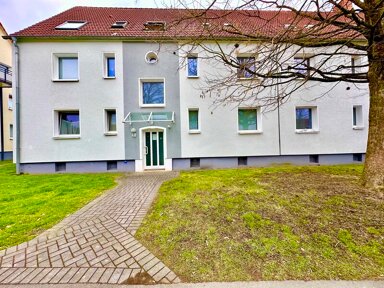 Wohnung zur Miete 400 € 2 Zimmer 42 m² 1. Geschoss frei ab 15.03.2025 Aspeystr. 40 Erpinghofsiedlung Dortmund 44369