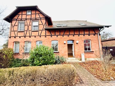 Einfamilienhaus zum Kauf 340.000 € 10 Zimmer 280 m² 440 m² Grundstück Am Ettersberg 99439