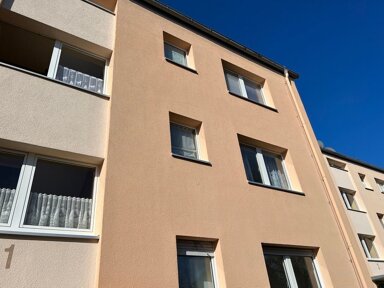 Wohnung zum Kauf provisionsfrei als Kapitalanlage geeignet 184.138 € 4 Zimmer 88,9 m² Alsfeld Alsfeld 36304