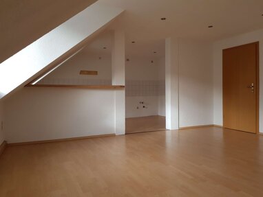 Wohnung zur Miete 380 € 2,5 Zimmer 69 m² 5. Geschoss Annaberg Annaberg-Buchholz 09456