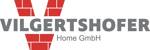 Vilgertshofer Home GmbH