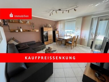 Wohnung zum Kauf 229.000 € 3 Zimmer 77,4 m² Hausen Obertshausen 63179