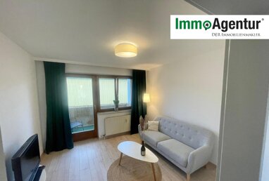 Wohnung zum Kauf 169.000 € 2 Zimmer 38 m² Meiningen 6812