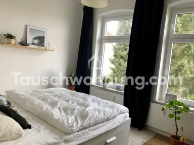 Wohnung zur Miete Tauschwohnung 580 € 3 Zimmer 72 m² 2. Geschoss Altstadt - St.-Marien Flensburg 24937