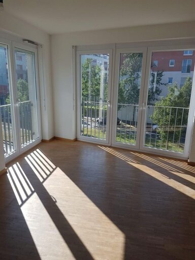 Wohnung zum Kauf provisionsfrei 720.000 € 4 Zimmer 103 m² 2. Geschoss Bockenheim Frankfurt 60486