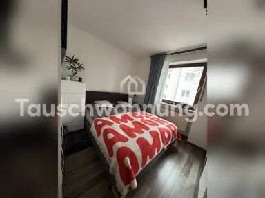 Wohnung zur Miete Tauschwohnung 545 € 2 Zimmer 43 m² Ehrenfeld Köln 50823