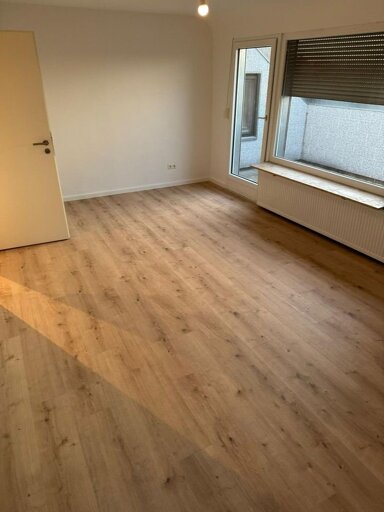 Wohnung zur Miete 850 € 3 Zimmer 72 m² 5. Geschoss frei ab 01.06.2025 Wacholderstr. 37 Hessental Schwäbisch Hall 74523