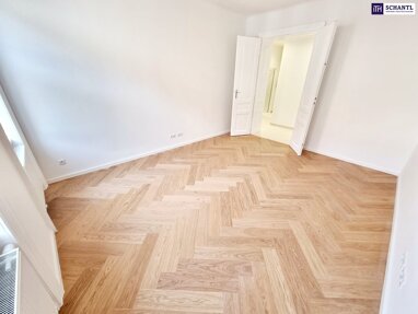 Wohnung zum Kauf 319.000 € 2 Zimmer 63,2 m² 2. Geschoss Hütteldorfer Straße Wien,Rudolfsheim-Fünfhaus 1150