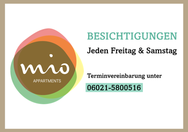 Wohnung zur Miete 1.030 € 2 Zimmer 48 m² 2. Geschoss Himmelgeister Straße 66 Bilk Düsseldorf 40225