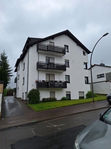 Wohnung zum Kauf 224.900 € 3,5 Zimmer 105 m² 1. Geschoss St. Ingbert St. Ingbert 66386
