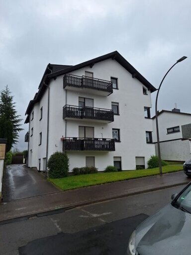 Wohnung zum Kauf 214.900 € 3,5 Zimmer 105 m² 1. Geschoss St. Ingbert St. Ingbert 66386