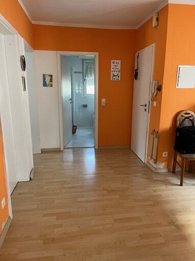 Wohnung zum Kauf 149.900 € 3 Zimmer 80,5 m² Nord - West Lippstadt 59555