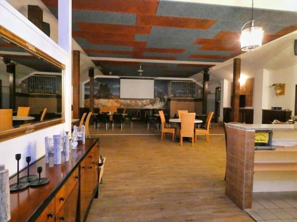 Immobilie in Vilseck - Willkommen zu einer besonderen Gelegenheit in Vilseck! - Bild 4