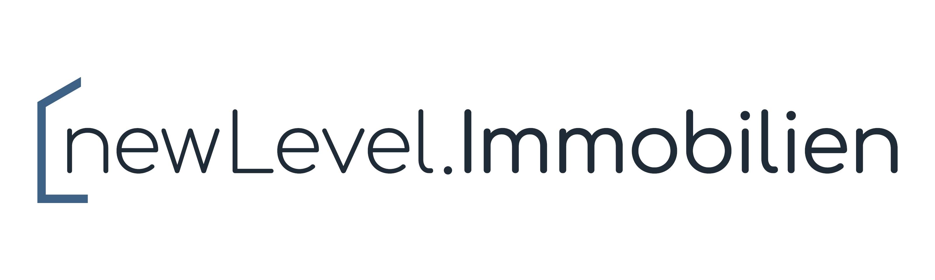 newLevel.Immobilien GmbH