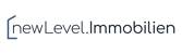newLevel.Immobilien GmbH