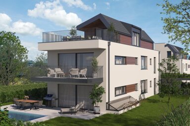 Mehrfamilienhaus zum Kauf provisionsfrei 2.590.000 € 247 m² Salzburg Salzburg 5020