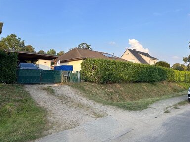 Bungalow zum Kauf 327.000 € 3 Zimmer 78 m² 987 m² Grundstück frei ab 01.02.2025 Kartlow Neuburg , NWM 23974