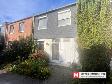 Reihenmittelhaus zum Kauf 249.000 € 5 Zimmer 97,2 m² 180 m² Grundstück Kaspersweg Oldenburg 26131