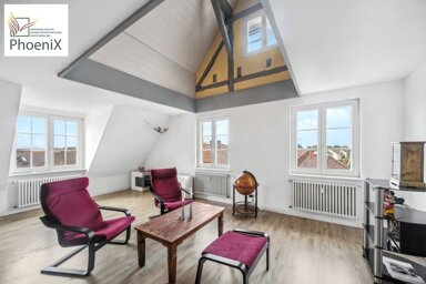 Wohnung zum Kauf 310.000 € 3 Zimmer 82 m² Mahlberg Mahlberg 77972