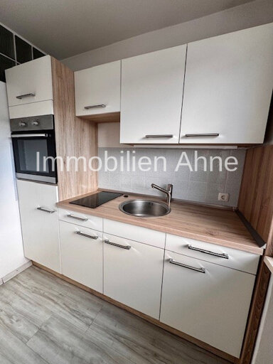 Wohnung zur Miete 680 € 2 Zimmer 50 m² Mindelheim Mindelheim 87719